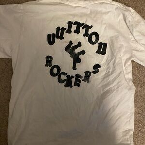 Louis Vuitton T-shirt